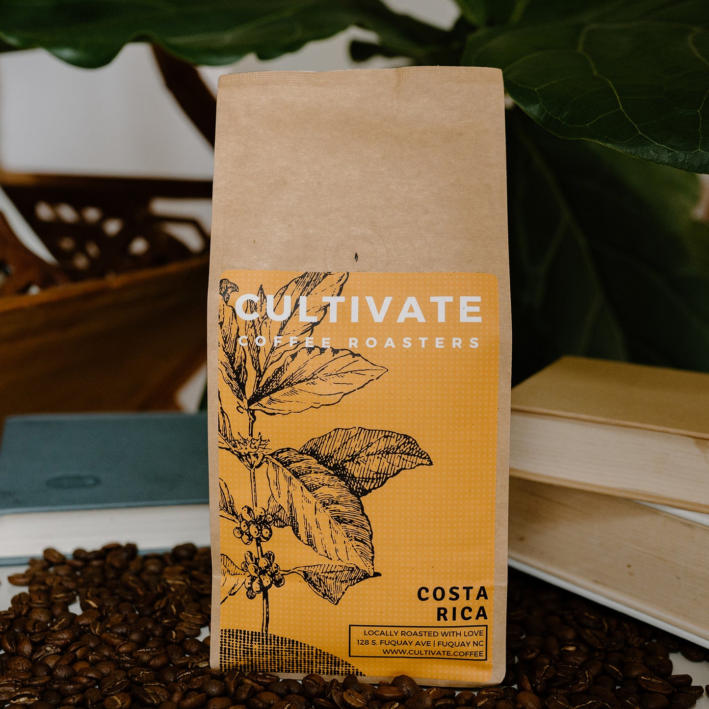 Costa Rica