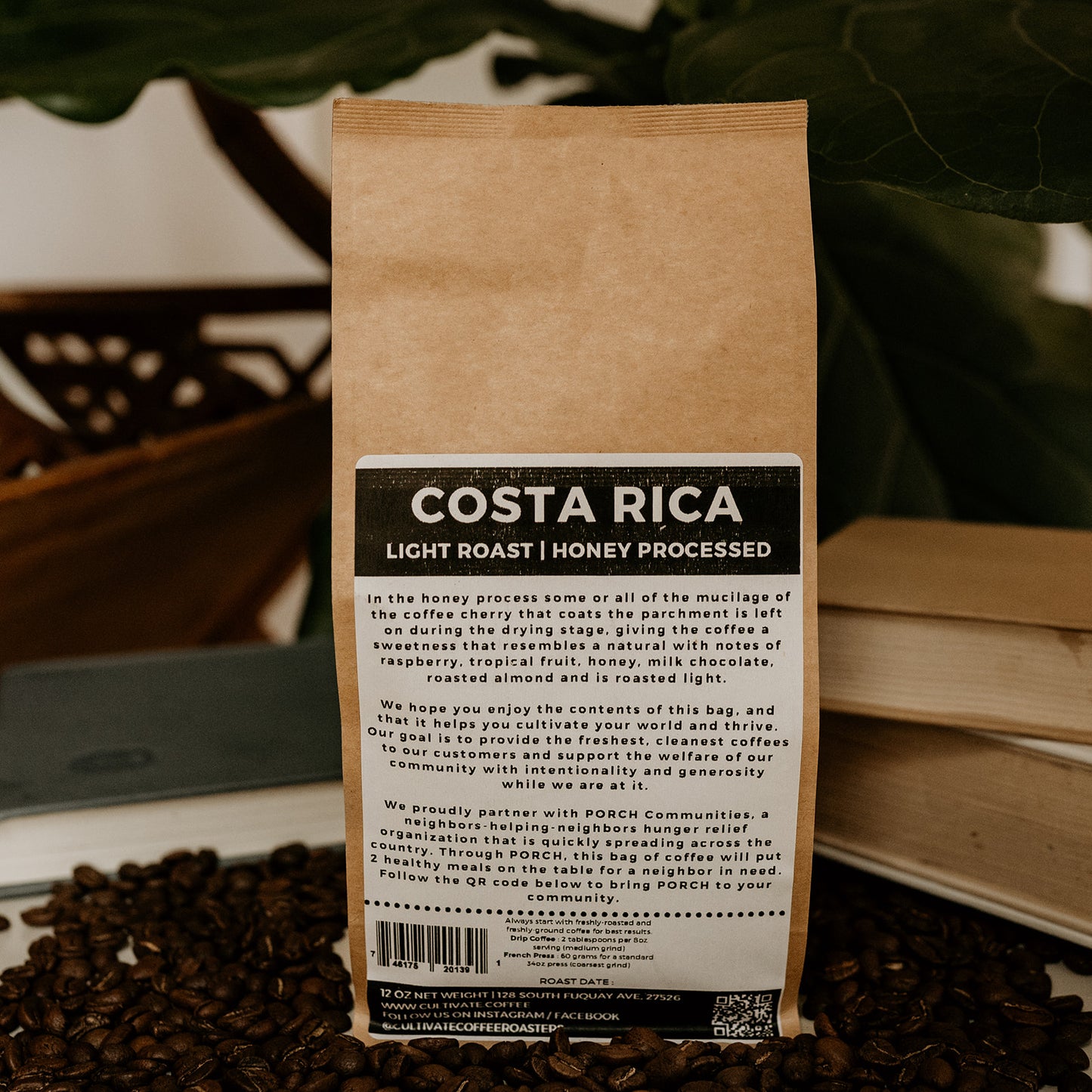 Costa Rica
