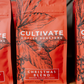 Christmas Blend
