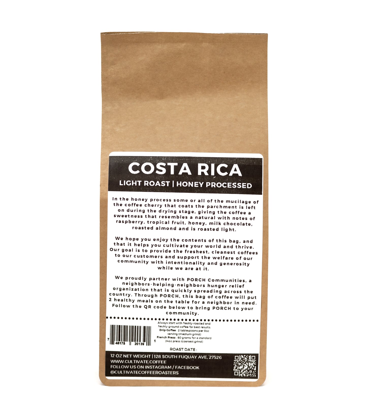 Costa Rica