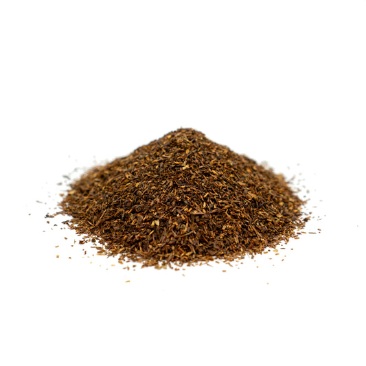 Roobios
