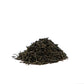 Earl Gray