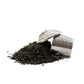 Earl Gray