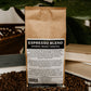 Espresso Blend