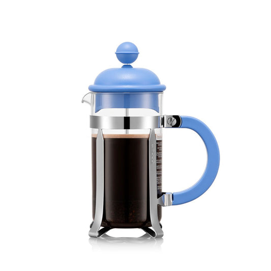 French Press