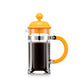 French Press